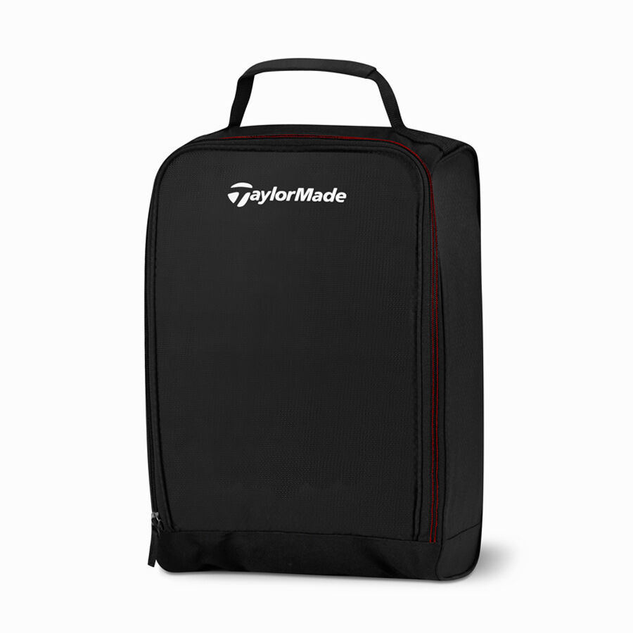Taylormade shoe clearance bag